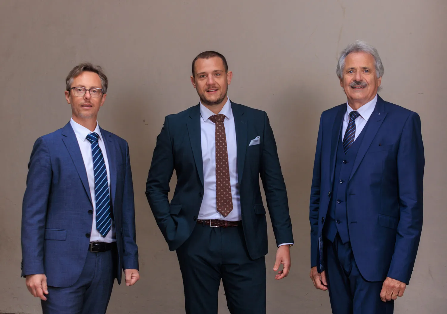 rechtsanwaltskanzlei-franz-georg-oberlercher-franz-oberlercher-gustav-ortner-schloss-porcia-wand